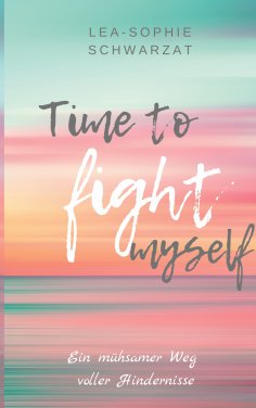 eBook: Time to Fight myself