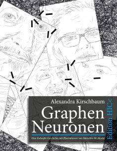 ebook: Graphen Neuronen