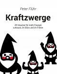 ebook: Kraftzwerge
