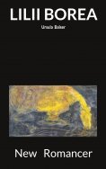 ebook: Lilii Borea
