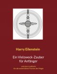 eBook: Ein Vielzweck-Zauber für Anfänger
