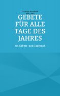 eBook: Gebete