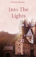 eBook: Into The Lights