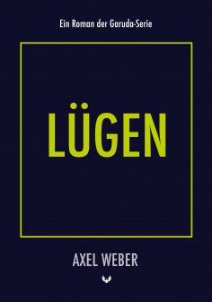 eBook: Lügen