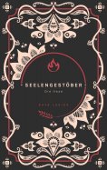 eBook: Seelengestöber