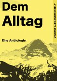 ebook: Dem Alltag