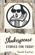 ebook: Shakespeare