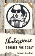 eBook: Shakespeare
