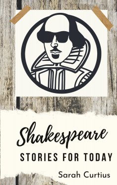 eBook: Shakespeare