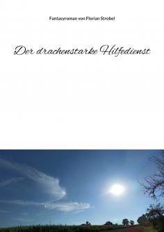 eBook: Der drachenstarke Hilfedienst