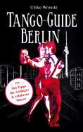 ebook: Tango-Guide Berlin