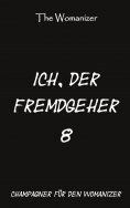 eBook: Ich, der Fremdgeher 8