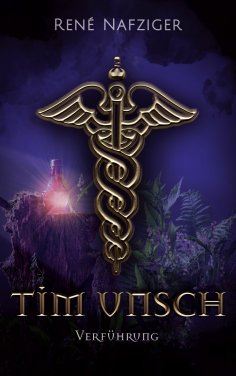 eBook: Tim Unsch