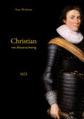 eBook: Christian von Braunschweig