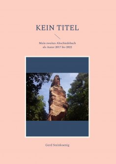 eBook: Kein Titel