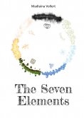 eBook: The Seven Elements