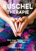ebook: Kuscheltherapie