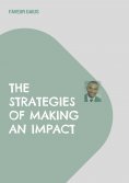 eBook: The Strategies of Making an Impact