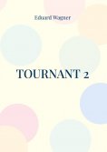 ebook: Tournant 2