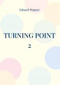 eBook: Turning point 2