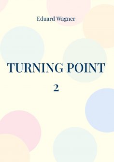 eBook: Turning point 2