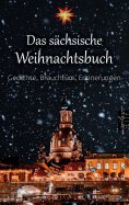 ebook: Das sächsische Weihnachtsbuch