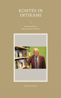 eBook: Kontes in Intikami