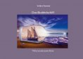 eBook: Das Buddelschiff