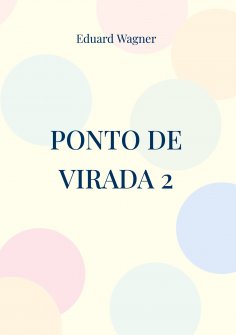 eBook: Ponto de virada 2