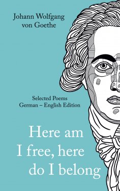 eBook: Johann Wolfgang von Goethe