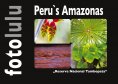 ebook: Peru`s Amazonas
