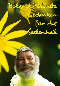 eBook: Gedanken für das Seelenheil