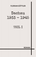 eBook: Dachau 1933 - 1945