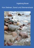 eBook: Von Steinen, Sand und Sternenstaub