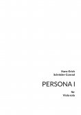 eBook: Persona I