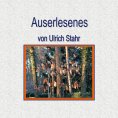 ebook: Auserlesenes