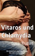 eBook: Vitaros und Chlamydia