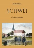 eBook: Schwei