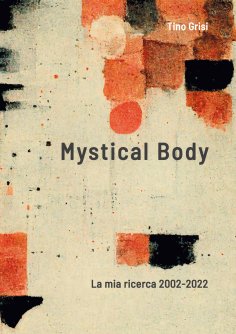 ebook: Mystical Body