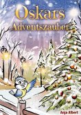 eBook: Oskars Adventszauber