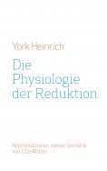 eBook: Die Physiologie der Reduktion
