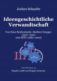 eBook: Ideengeschichtliche Verwandtschaft