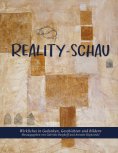 eBook: Reality-Schau