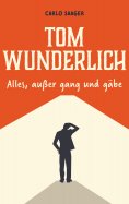 eBook: Tom Wunderlich