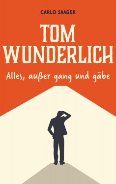 eBook: Tom Wunderlich