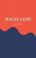 eBook: NACH-LESE