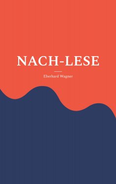 eBook: NACH-LESE