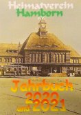 eBook: Heimatverein Hamborn