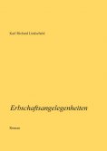 eBook: Erbschaftsangelegenheiten