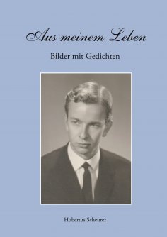 eBook: Aus meinem Leben